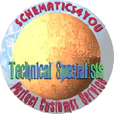General Radio 1217-B (image for) General Radio 1217-B